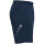 Jako Dynamic Trainingsshort - marine - Gr. Herren | M