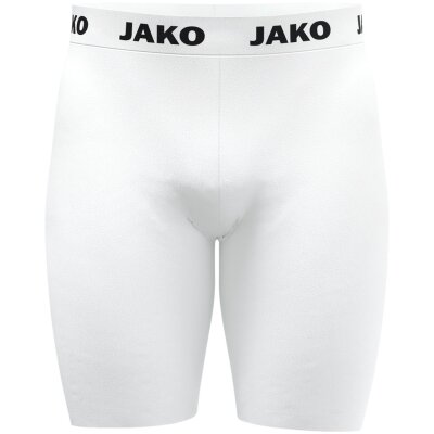Jako Short Tight Function