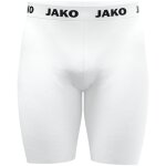 Jako Short Tight Function