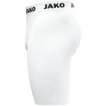 Jako Short Tight Function