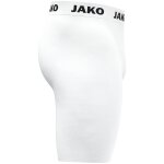 Jako Short Tight Function