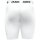 Jako Short Tight Function