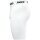 Jako Short Tight Function