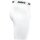 Jako Short Tight Function