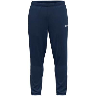 Jako Dynamic Polyesterhose - marine - Gr. Herren | S