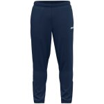 Jako Dynamic Polyesterhose - marine - Gr. Herren | S