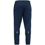 Jako Dynamic Polyesterhose - marine - Gr. Herren | S