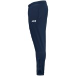 Jako Dynamic Polyesterhose - marine - Gr. Herren | S