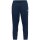 Jako Dynamic Polyesterhose - marine - Gr. Herren | S