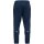 Jako Dynamic Polyesterhose - marine - Gr. Herren | S