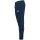 Jako Dynamic Polyesterhose - marine - Gr. Herren | S