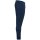 Jako Dynamic Polyesterhose - marine - Gr. Herren | S