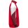 Jako Dynamic Webjacke - rot/weiß/dunkelrot - Gr. L