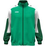 Jako Dynamic Webjacke -...