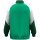 Jako Dynamic Webjacke - grün/weiß/dunkelgrün - Gr. XXL