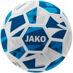 10er Jako Trainingsball River Ballpaket