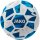 10er Jako Trainingsball River Ballpaket
