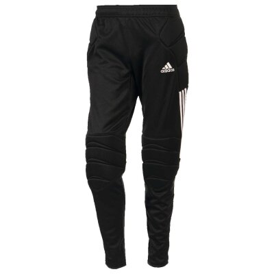 Adidas Torwarthose Tierro 13 GK Pant