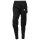 Adidas Torwarthose Tierro 13 GK Pant