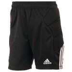 Adidas Tierro 13 GK Short