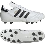 adidas Copa Mundial FG - white - Gr. UK 9 = D 43 1/3