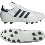 adidas Copa Mundial FG - white - Gr. UK 10 = D 44 2/3