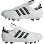 adidas Copa Mundial FG - white - Gr. UK 10 = D 44 2/3