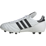 adidas Copa Mundial FG - white - Gr. UK 10 = D 44 2/3
