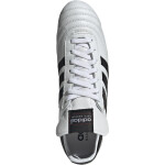 adidas Copa Mundial FG - white - Gr. UK 10 = D 44 2/3