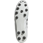 adidas Copa Mundial FG - white - Gr. UK 10 = D 44 2/3