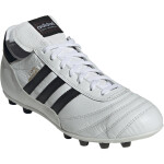 adidas Copa Mundial FG - white - Gr. UK 10 = D 44 2/3