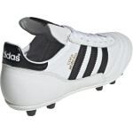 adidas Copa Mundial FG - white - Gr. UK 10 = D 44 2/3