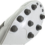 adidas Copa Mundial FG - white - Gr. UK 10 = D 44 2/3