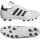adidas Copa Mundial FG - white - Gr. UK 10 = D 44 2/3