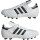 adidas Copa Mundial FG - white - Gr. UK 10 = D 44 2/3