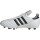 adidas Copa Mundial FG - white - Gr. UK 10 = D 44 2/3