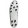adidas Copa Mundial FG - white - Gr. UK 10 = D 44 2/3