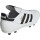 adidas Copa Mundial FG - white - Gr. UK 10 = D 44 2/3
