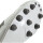 adidas Copa Mundial FG - white - Gr. UK 10 = D 44 2/3