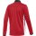 Nike Academy 25 Knit Track Trainingsjacke - university red/black - Gr. 3xl
