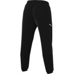 Nike Academy 25 Woven Track Präsentationshose - black/white - Gr. xs