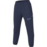 Nike Academy 25 Woven Track Präsentationshose -...