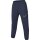 Nike Academy 25 Woven Track Präsentationshose - midnight navy/white - Gr. m
