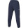 Nike Academy 25 Woven Track Präsentationshose - midnight navy/white - Gr. m