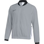 Nike Academy 25 Woven Track Präsentationsjacke -...