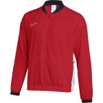 Nike Academy 25 Woven Track Präsentationsjacke -...