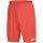 Jako Sporthose Manchester 2.0 - 365 coral - Gr. XL