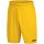 Jako Sporthose Manchester 2.0 - 335 gelb - Gr. L
