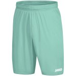 Jako Sporthose Manchester 2.0 - 251 minze - Gr. 3XL
