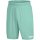 Jako Sporthose Manchester 2.0 - 251 minze - Gr. 3XL